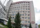 Consultaţii online de la Spitalul de Copii „Sf. Maria“ Iași. Ce trebuie să faceți