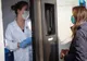 Peste 700 de ieșeni sunt izolați la domiciliu din cauza coronavirus