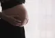 Gravida confirmată cu COVID-19 care a stârnit panica la Maternitatea „Elena Doamna“ Iași a fost consultată ginecologic și în Spitalul din Tg Neamț