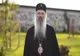 Măsură fără precedent luată de Arhiepiscopia Iașilor. Este decizia Înaltpreasfințitul Părinte Mitropolit Teofan