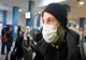Peste 800 de ieșeni sunt în continuare în autoizolare din cauza coronavirus