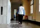 Drama unei ieșence! Și-a găsit fiul spânzurat și de atunci vrea să moară!