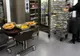 DSVSA Iași a făcut anunțul! Care sunt obligațiile unităților de alimentație publică