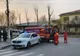 Caz dramatic la Iași! O fata de 15 ani a vrut să fugă dintr-un apartament al Protecției Copilului, coroborând pe geam, cu un cordon, și a căzut! A fost salvată de medici