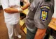 Lovitură în cazul ieșeanului infectat cu coronavirus, care a mers în club: A mințit și se va depune plângere penală pe numele lui!
