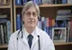 De ce se minte în cazul medicului Lucian Miron, confirmat cu coronavirus: A fost la Institutul Regional de Oncologie Iaşi!