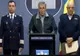 O nouă ORDONANȚĂ MILITARĂ. Marcel Vela: ”Nimeni nu iese din casă fără motiv”