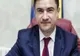 Este oficial! Mihai Chirica este candidatul liberalilor la Primăria Iași. Costel Alexe va candida pentru Consiliul Județean