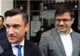 Biroul Politic al PNL Iași a validat candidatura lui Mihai Chirica la Primăria Iași