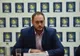 Venirea lui Mihai Chirica la PNL a adus mai multe demisii din partid. Și Etienne Ignat și-a anunțat plecarea de la liberali