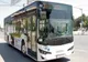Circulația cu transportul public în Iași, permis și altor categorii de persoane