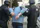Infractor ghinionist! A fost prins după ce a traversat neregulamentar strada
