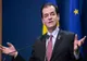Ludovic Orban, ANUNȚUL pe care-l așteaptă toată România. Măsuri ISTORICE în țară
