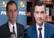Ludovic Orban: „Chirica are intenție de vot de peste 55% și cotă de încredere de peste 60%“