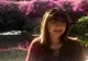Semnal de alarmă la Maternitatea „Elena Doamna“! Un medic a povestit despre o gravidă care a intrat în contact cu o persoană venită din Italia