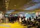 Situație incredibilă la Aeroportul Iași! Medic suspect de COVID-19, voia să plece cu avionul la București! A intervenit poliția
