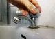 ApaVital Iaşi anunţă sistarea apei potabile în mai multe zone din Iași