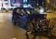 După accidentul în care a fost implicat, primarul Mihai Chirica a fost testat pe „terasa unui bar, după un stâlp“!