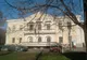 Căsătoriile, anulate pe bandă rulantă la Iași