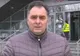 Directorul Aeroportului Iași cere măsuri extreme! „Solicit sistarea zborurilor comerciale pe teritoriul României“