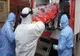 Încă un bolnav de coronavirus, la Iași: O femeie de 54 de ani, din Roman