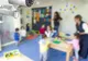Sisteme de supraveghere video în creșele ieșene