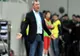 Ce propune Mircea Rednic pentru noul sezon competițional