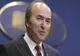 Victorie fără strălucire pentru Tudorel Toader. Încă un mandat ca rector al Universității „Al. I. Cuza“