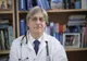Trei cadre medicale din Iași, infectate cu coronavirus