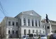 Doi studenți de la Universitatea de Arte „George Enescu” Iași, blocați în Italia