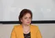 Ce trebuie să facă părinții și profesorii în „Săptămâna Altfel”, în viziunea șefei ISJ Iași