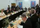 Stare de urgență: Ședință a Consiliului Județean Iași, în condiții speciale