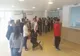 Record de pașapoarte eliberate în două luni la Iași