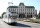 Măsură drastică luată de CTP Iaşi! Mijloacele de transport în comun mai circulă doar câteva ore pe zi
