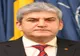 Gabriel Oprea, îndemn la mobilizare: Județele neinfectate cu coronavirus pot ajuta într-un efort național