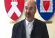 Ce decizie a luat șeful Consiliul Județean Iași în privința deplasărilor în străinătate