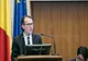 Plata ratelor la bănci va fi amânată până la sfârșitul anului