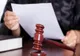 Un tânăr din Constanța, condamnat la 25 de ani de detenție pentru o crimă șocantă
