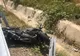 Accident mortal în prima zi de Paște, la Iași!