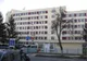 Cinci pacienți de la Spitalul din Paşcani, confirmați cu COVID-19, au fost aduşi la Iaşi. Vor mai fi aduse încă nouă persoane infectate