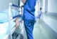 În timp ce toată lumea se teme de coronavirus, 10 ieșeni au murit în acest sezon de gripă!
