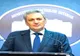 Acordul cu Biserica se modifică. Marcel Vela: Slujbele de Înviere, FĂRĂ credincioși. Polițiștii NU mai împart lumină