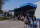 Curse de pe Aeroportul Iași doar pentru culegătorii de sparanghel!
