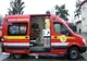 Un ieșean infectat cu coronavirus a încercat să se sinucidă!