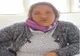 Mai ceva ca în filme! O mamă din Iași și-a recunoscut în fotografii fata adoptată de italieni