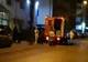 Rromi, aduși cu izoleta la un centru de carantină din Iași!