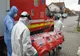 Încă un ieșean a decedat din cauza coronavirus!