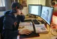 Care sunt centrele de educație online în Iași