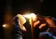 Sprijin pentru voluntarii din parohii care vor distribui Paștile și Sfânta Lumină