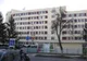 Încă șase cadre medicale de la Spitalul din Pașcani, testate pozitiv cu Covid-19!